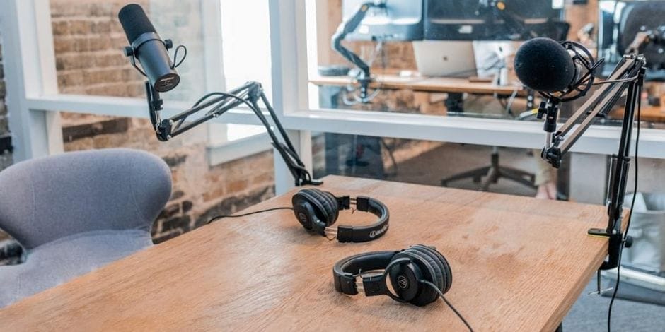 Camila Batmanghelidjh’s legal team discuss the recent Kids Company directors disqualification case and its implications for practitioners