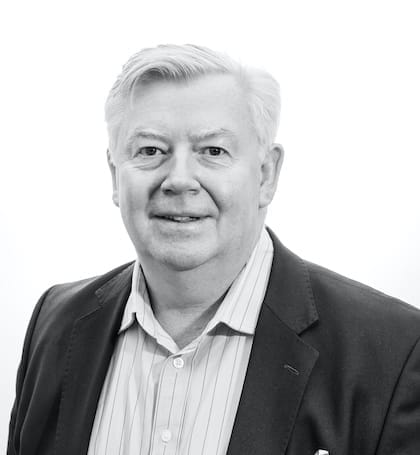 How the drama of the ‘Tuna Bonds’ scandal unfolded