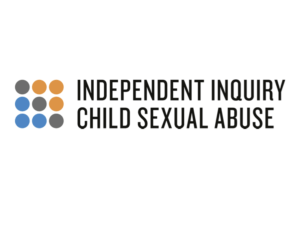 Independent Inquiry into Child Sexual Abuse – Lord Janner Investigation