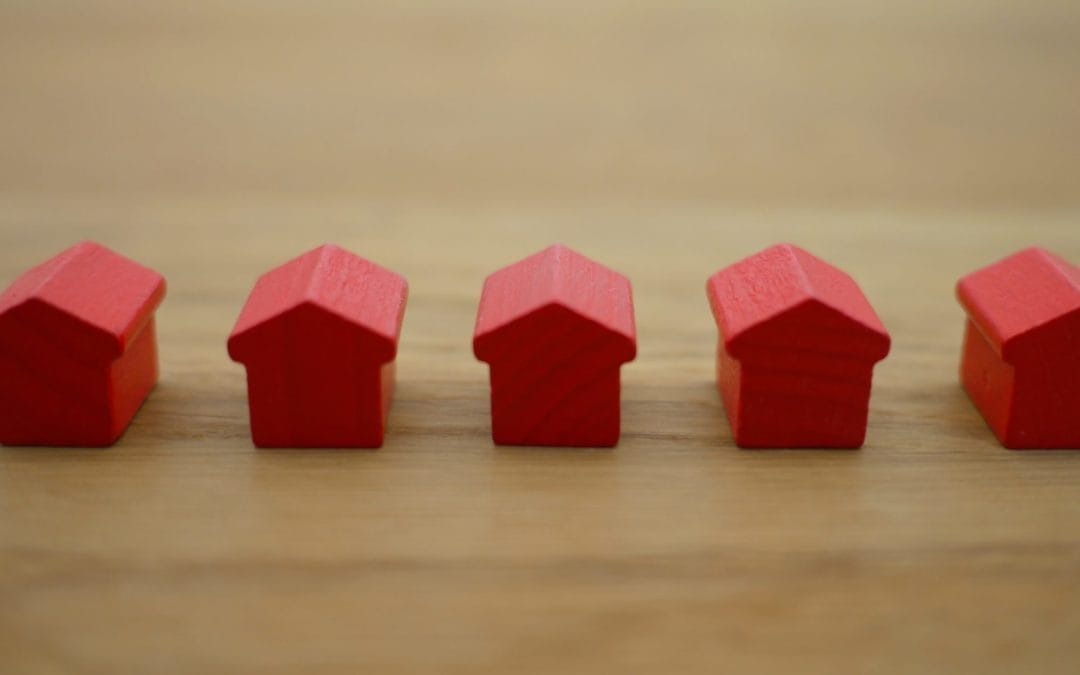 The Renters Reform Bill proposals