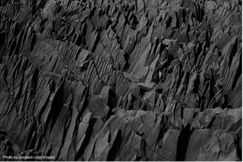 Insolvency Ruling – Stepping out of the “Grey Zone”?