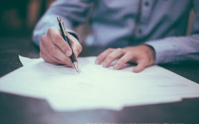 When and how can a settlement agreement be set aside?