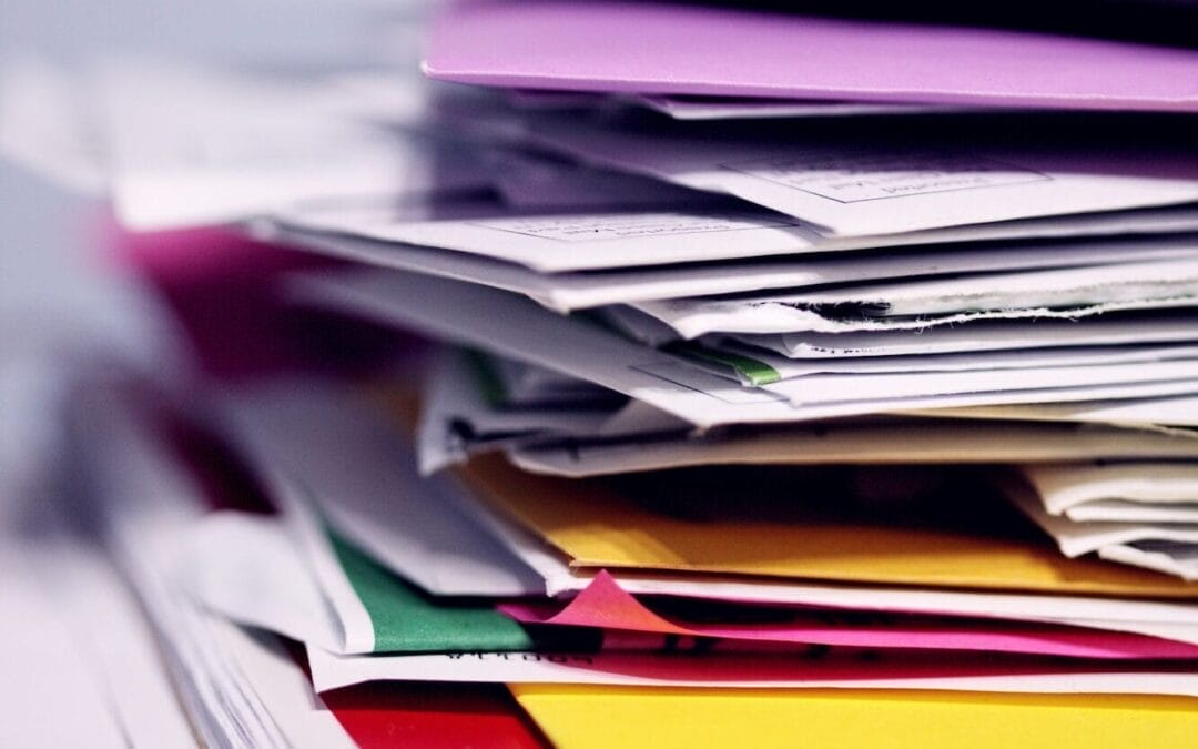 The Duty of Disclosure in Civil Litigation