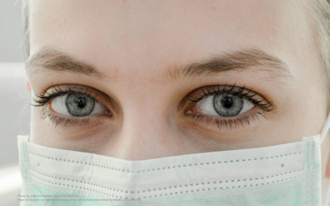 Update – Lucy Letby team reveal new evidence