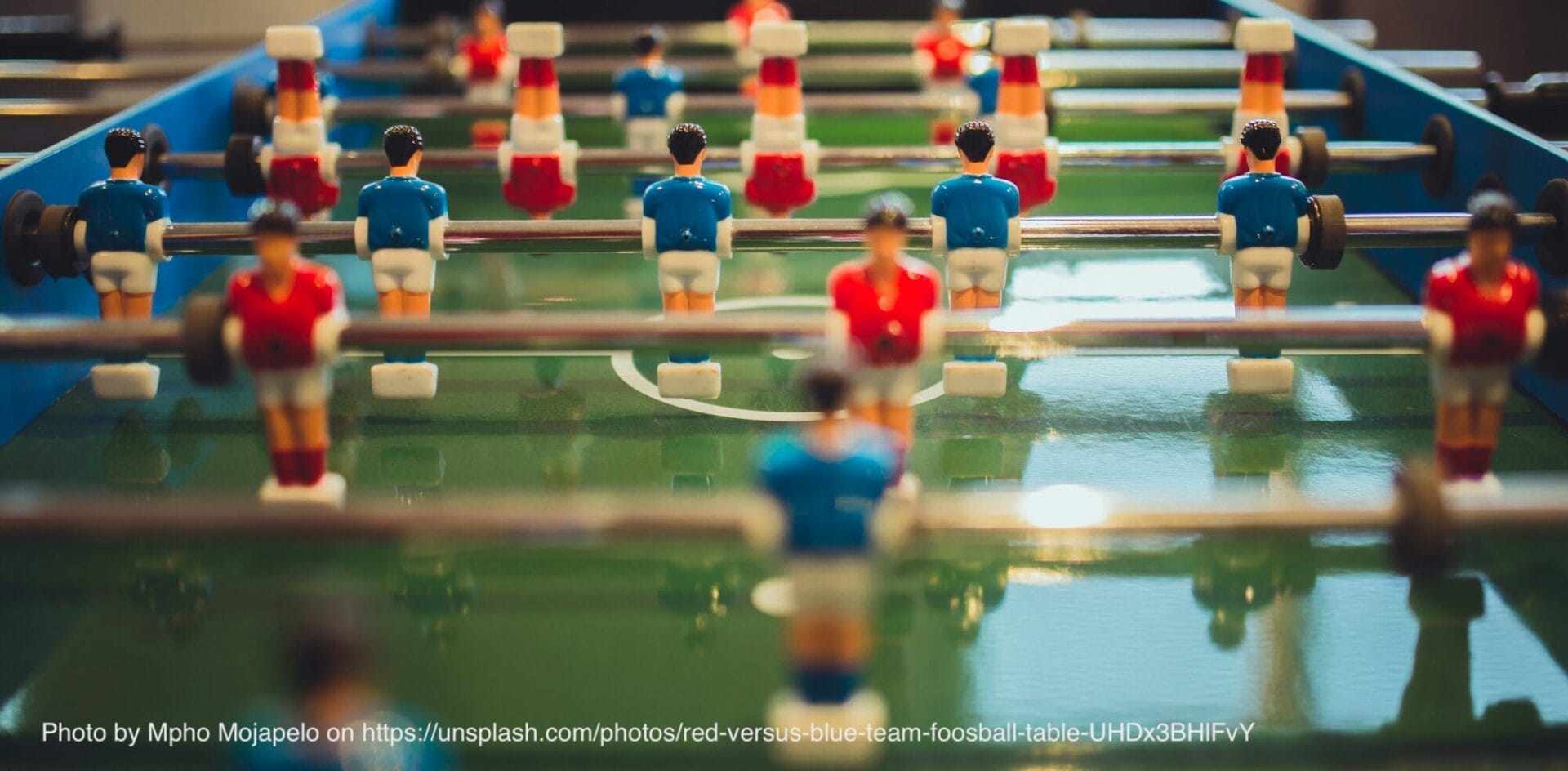 subbuteo football table football governance act 2025