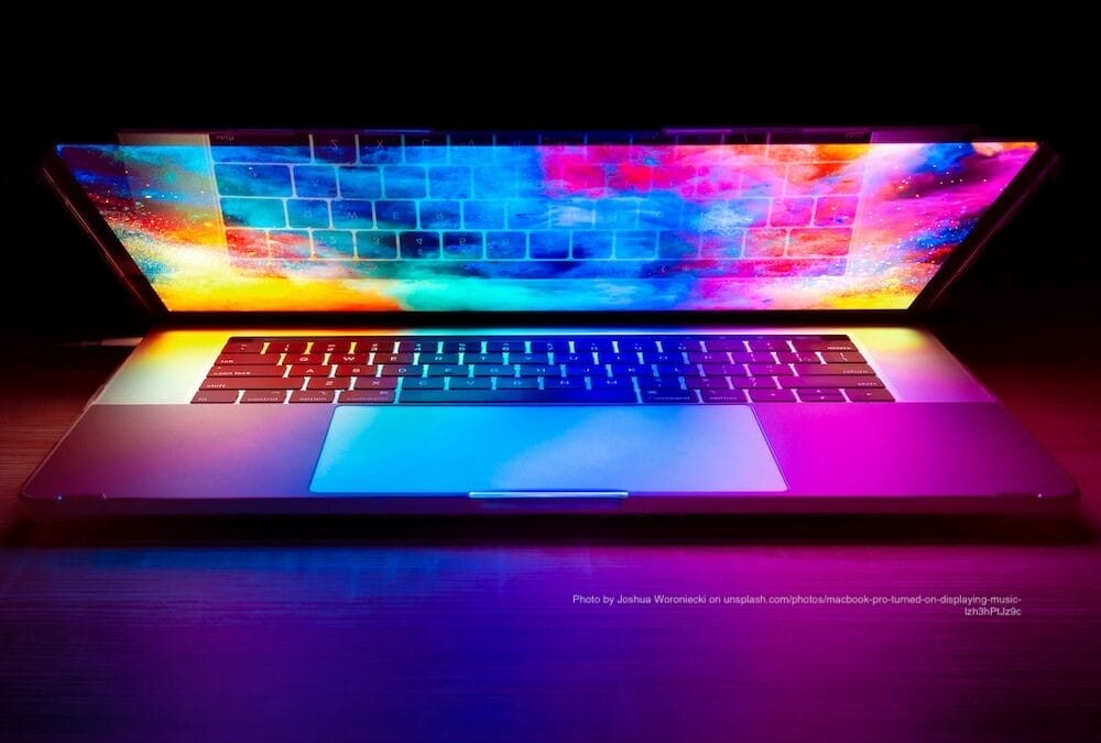 Explore the the Cyber Security & Resilience Bill