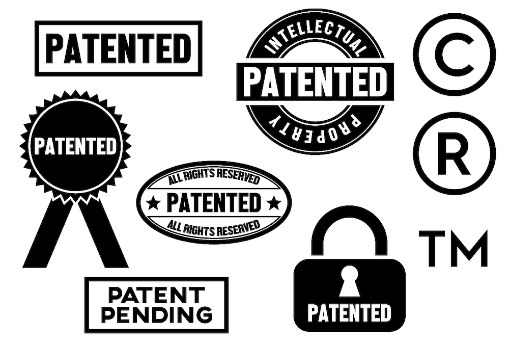 Intellectual Property Disputes – Implications of SkyKick v Sky judgment