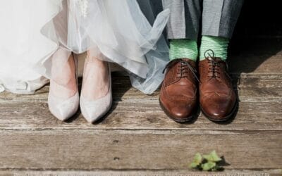 Wedding venues hit by insolvency – implications for consumers and venues