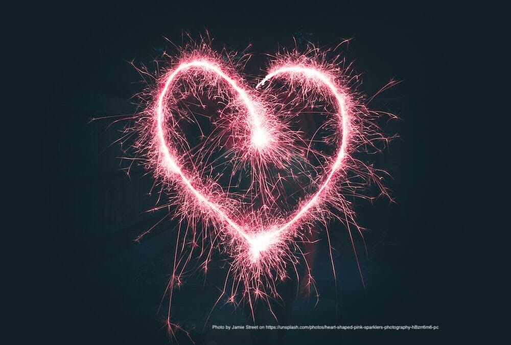Catfish crime on the rise: romance fraud up 20% in the first quarter of 2025