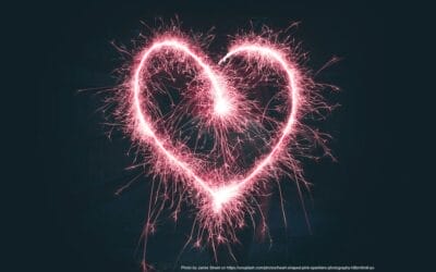 Catfish crime on the rise: romance fraud up 20% in the first quarter of 2025