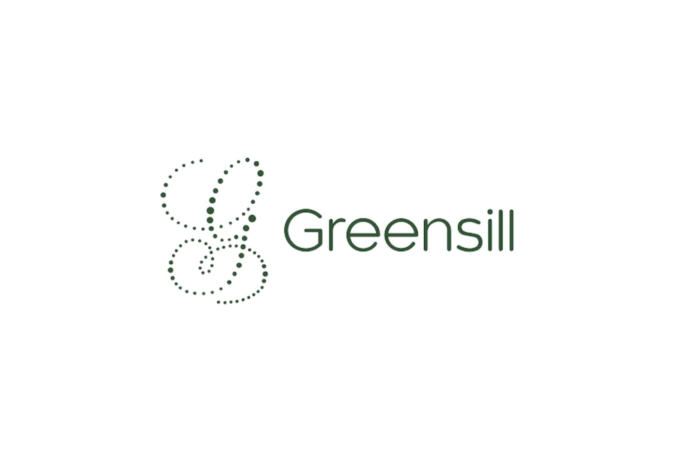 Insolvency Case Alert: Greensill Capital (UK) Limited (in administration)