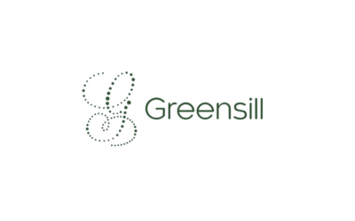 Insolvency Case Alert: Greensill Capital (UK) Limited (in administration)