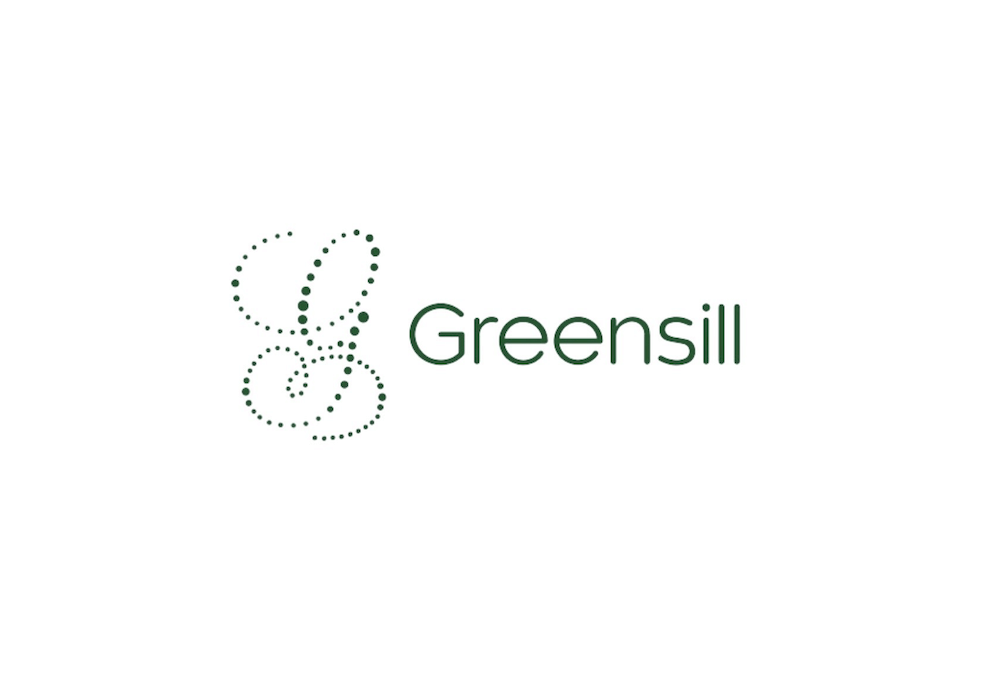 Greensill bank insolvency