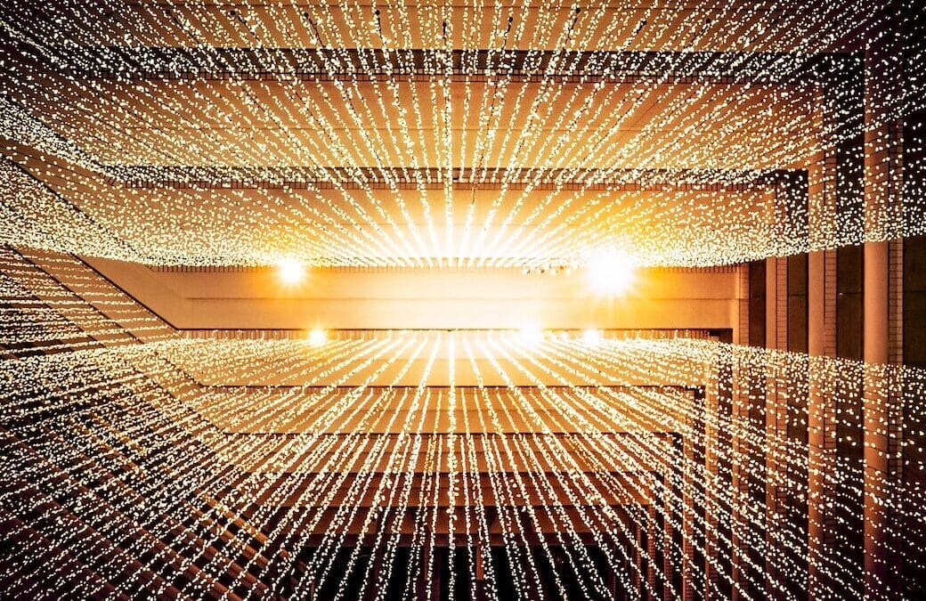 The UK Data (Use and Access) Bill – 6 tips on how to prepare