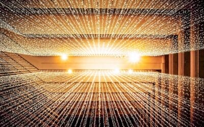 The UK Data (Use and Access) Bill – 6 tips on how to prepare