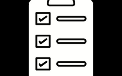 Practical advice for handling regulatory investigations – 10 step framework