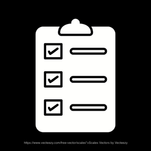 Practical advice for handling regulatory investigations – 10 step framework